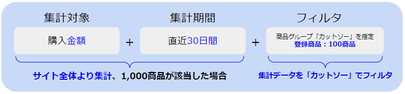13c38789ea2ae73a6b7569e1be173fb7f8a3cbd224f3e115795fb1376c39ac52.png