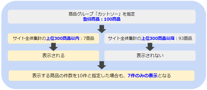 716ea7e44d7bc7843e0a6fb2992e76d60ebd9a6f806080748ca563455a35b263.png