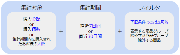 82ff7a5f84179cf897eb2258d886a97cd6d0f491e45fc0a723d530293604257b.png