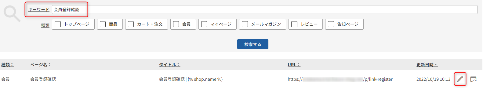 ______-1.png