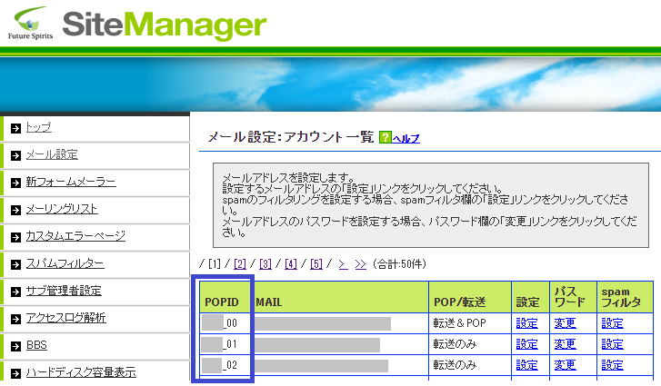 その他 PoP 614pVpkKHcL._UF894,1000_QL80_.jpg