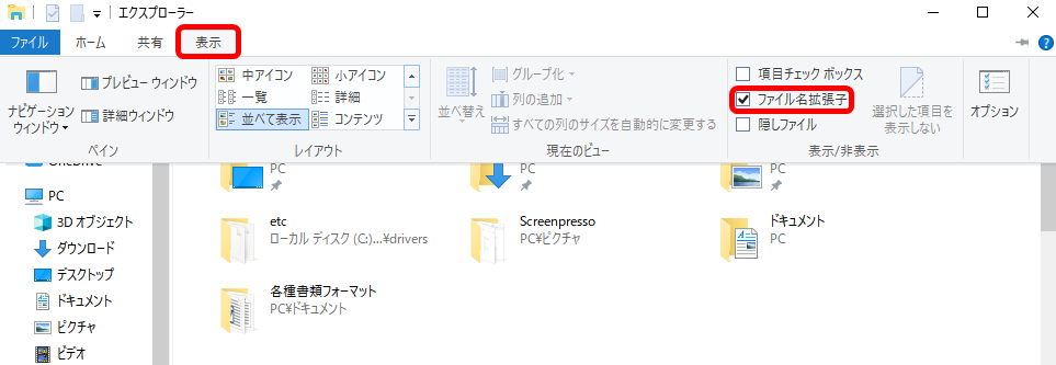 ______2.PNG
