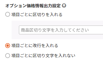 da3c66469203c63854a97626b053187ea04baba6acec2f4cfc50dd62b073898b.png