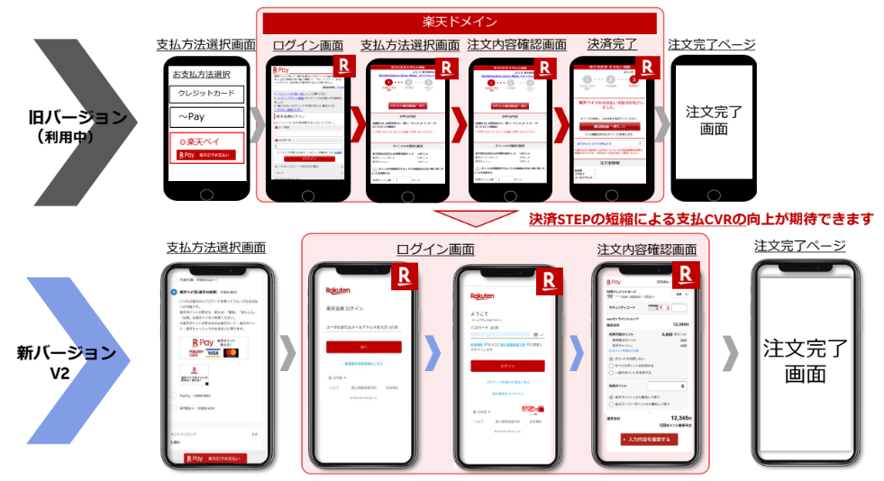 e38ca4dd1de53ec2c441368a17b131cdb42619355b57f7d7249eb862d7932df5.png
