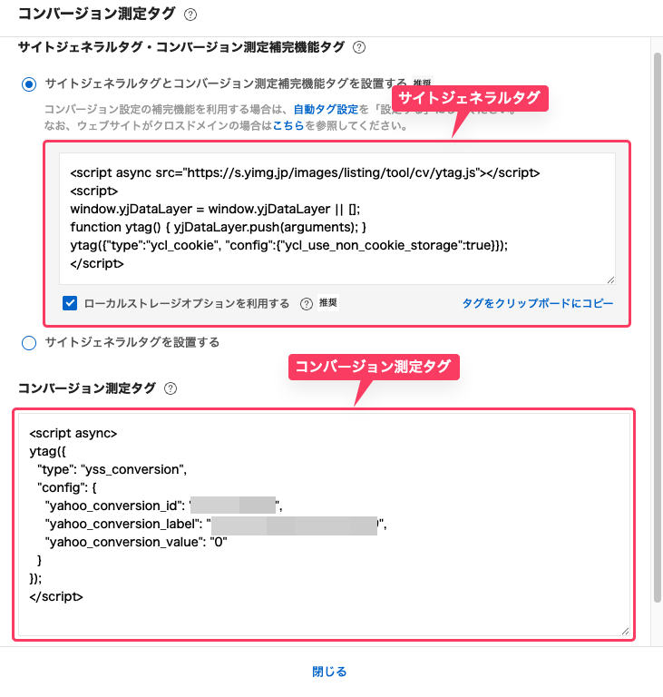 image 3.png