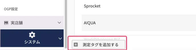 ad36fa33-c26b-461f-ad91-1b0a1c6844df.png