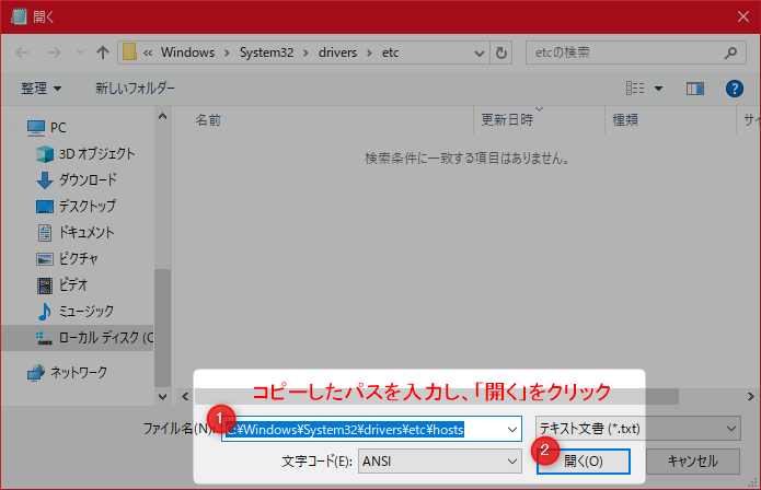 KcJJW3uGpeR2eNmP.png