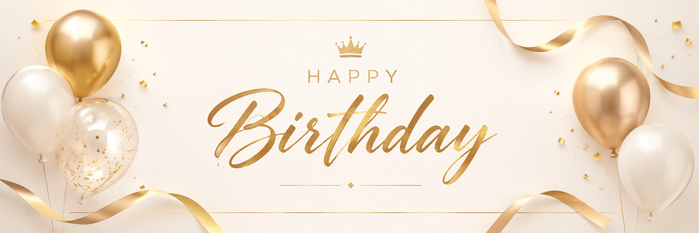 birthday_header_image1.png