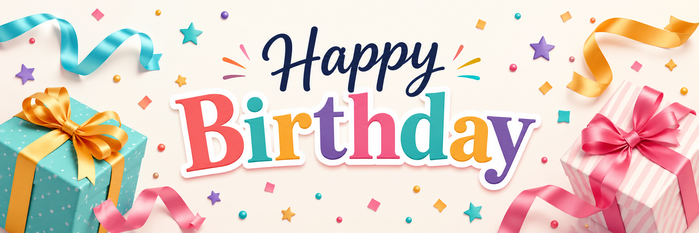 birthday_header_image2.png