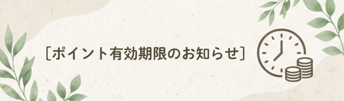 point_header_image5.png