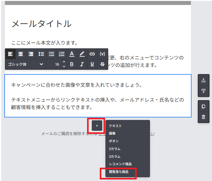 441ebafabfa192739ebe4bf5e5943cecf7a818bd02395ade34e3044755df4a76.png