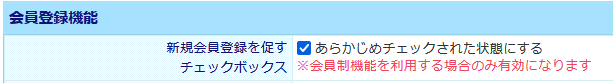 amazon_check_nc.PNG
