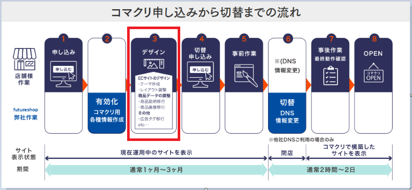 6fa01e78f2ec80a3bb37c599002f5ef284aaac68fe6f9cda3d52f318cb2c18ae.png