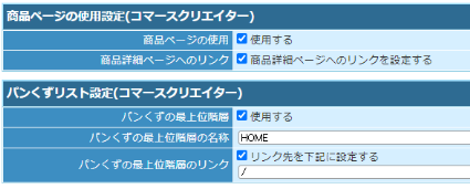 1b0e3d75a8983651fc42c6a20fcabe301d2aaf1e5c45dd981936bcdcaf5b5c49.png