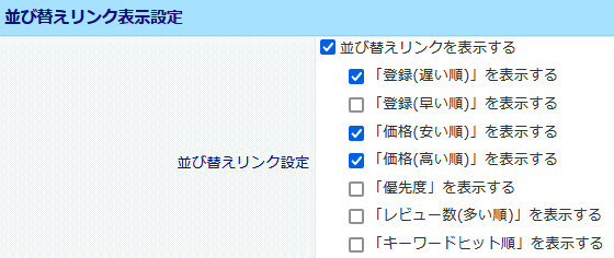 8af193fe311995ca95d478978d31619dde2cc1c863c1e490c5beec28ffdba948.png